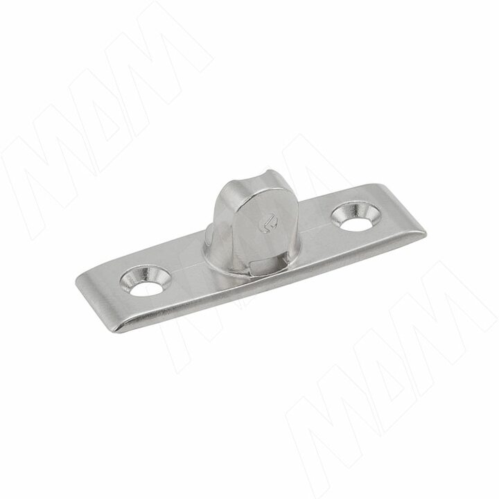 K12 Крепление к фасаду под саморез