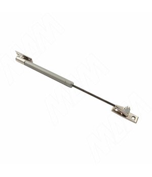 Комплект лифта K12, открывание вниз, L=244, с креплениями и крепежом