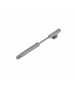 KRABY лифт автом. откр., L=164, 80Н (42102010UZ)