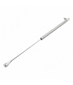 K12 лифт открывание вниз, с регулир., L=355