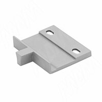 SLX Активатор мех-ма для метабоксов