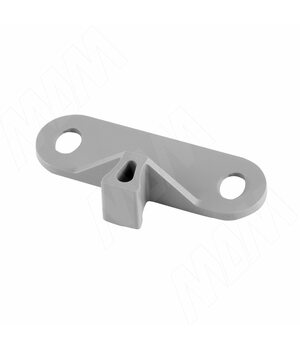 SLX Активатор мех-ма для ролик. направл.