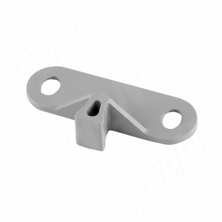 SLX Активатор мех-ма для ролик. направл.