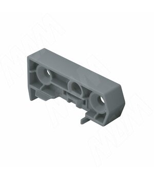 DYNAMOOV/DYNAPRO Держатель для выдвижных полок