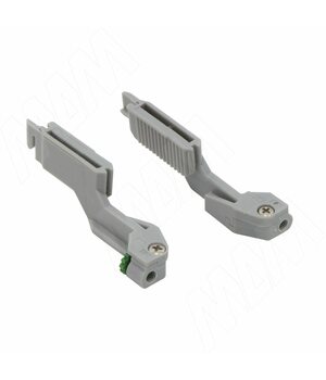 DYNAPRO Адаптер для регулировки по глубине