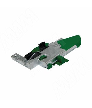 DYNAPRO Крепление к фасаду (правое)