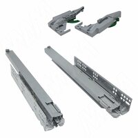 Dynamoov Tipmatic, 270 мм