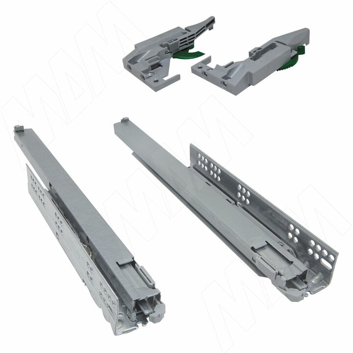 Dynamoov Tipmatic, 270 мм