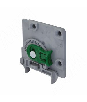 DYNAPRO Крепление заднее (правое)