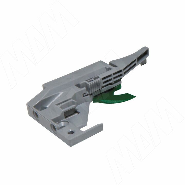 DYNAMOOV Крепление к фасаду (левое)