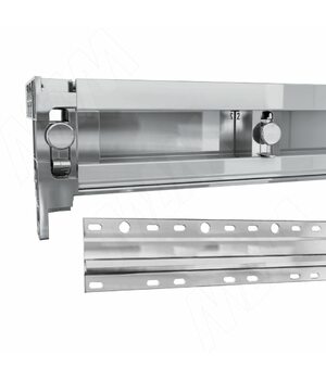 LIBRA BS Навес для кухонных коробов нижнего яруса, ширина фасада 600 мм (комплект)