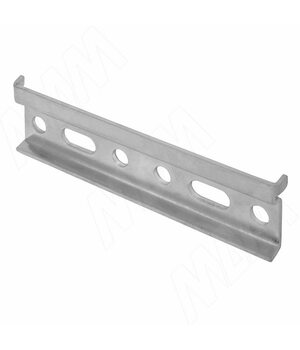 814 Планка для навеса стеновых панелей, сталь