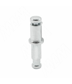 Штифт без резьбы для колесных опор DENVER