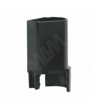 INTEGRATO Корпус для опоры, В=60 мм