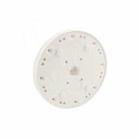 Расширитель для пантографа AMBROGIO, белый