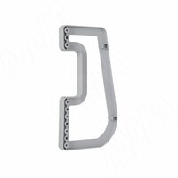 Расширитель для пантографа LIFT700