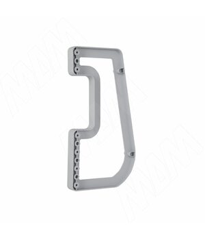 Расширитель для пантографа LIFT700