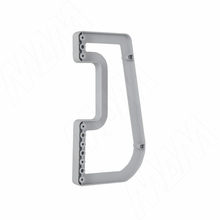 Расширитель для пантографа LIFT700