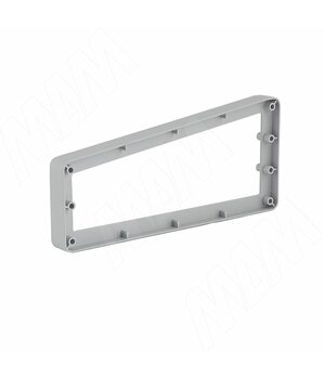 Расширитель для пантографа LIFT300