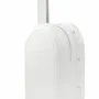 AIR Пантограф 880 - 1150 мм, нагр. 12 кг, белый