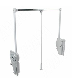 Пантограф 75-115 см, регул. нагрузки 14-20 кг