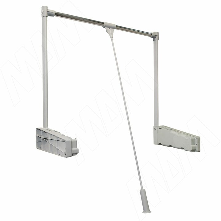 Пантограф 75-115 см, нагр.10 кг