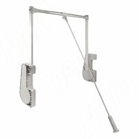 Пантограф 75-115 см, нагр.15 кг