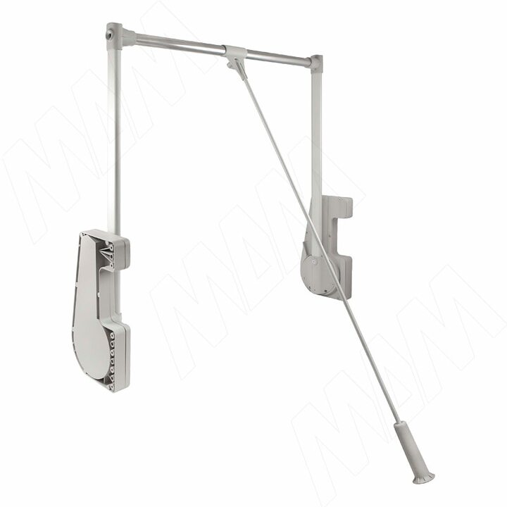 Пантограф 75-115 см, нагр.15 кг