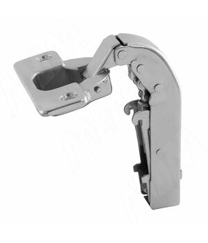 HARMONY петля без амортизатора прямая (180/95)