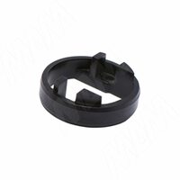 Кольцо крепежное Mini 12 круглое