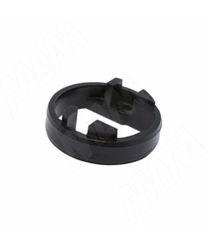 Кольцо крепежное Mini 12 круглое