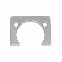 KIMANA Адаптер высотой 1,5 мм