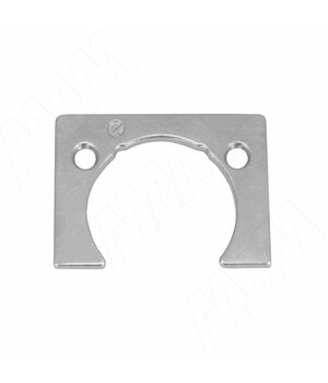 KIMANA Адаптер высотой 1,5 мм