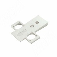 TIOMOS площадка для изменения угла установки петли +5°