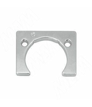 KIMANA Адаптер высотой 3 мм