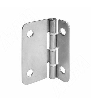 Петля карточная