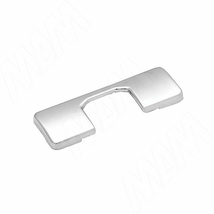 Slide-on накладка декоративная на чашку петли