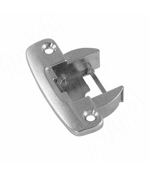 MB Чашка для петель одношарнирных