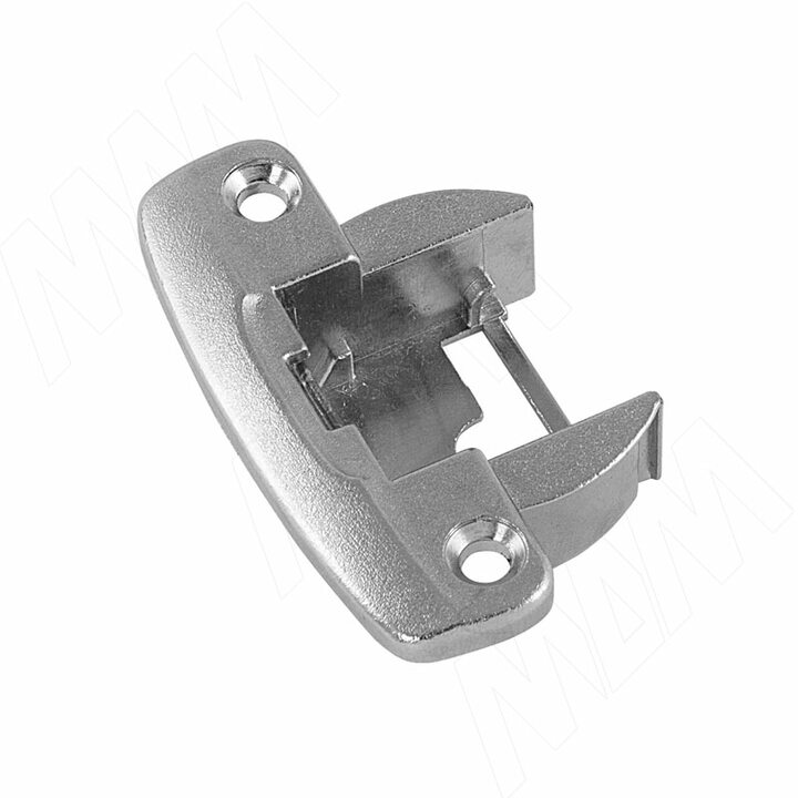 MB Чашка для петель одношарнирных