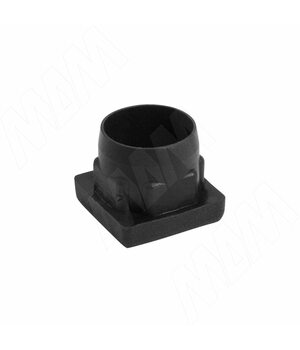 Заглушка-подпятник