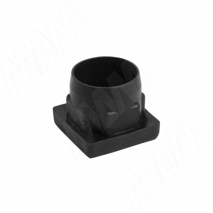 Заглушка-подпятник