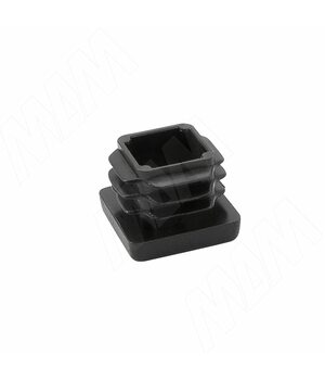 Заглушка-подпятник