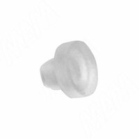 Присоска прозрачн.