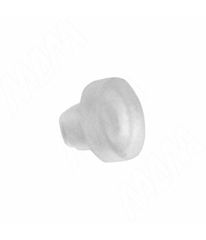 Присоска прозрачн.