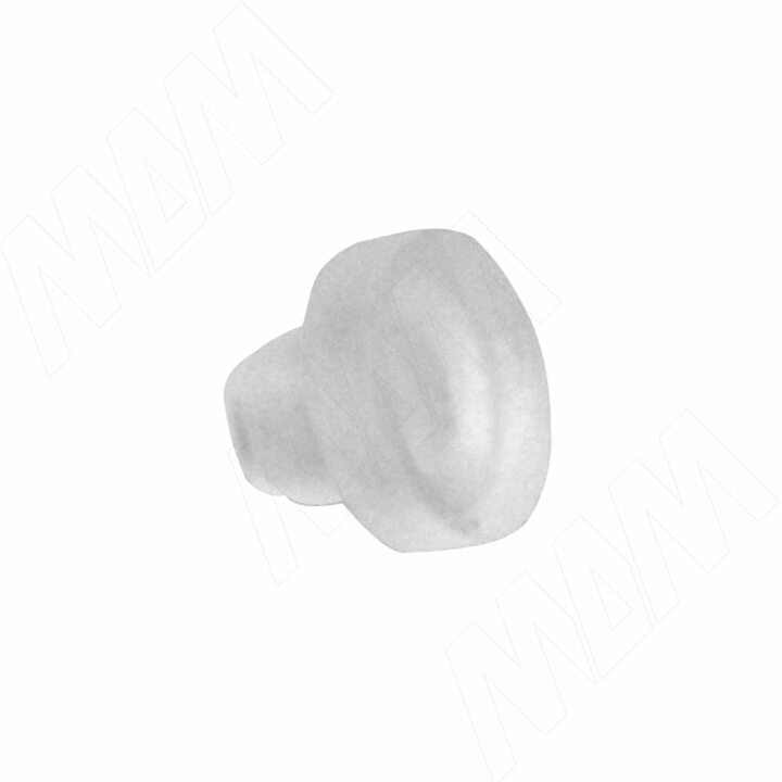 Присоска прозрачн.