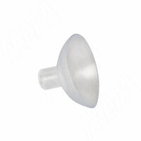 Присоска прозрачн.