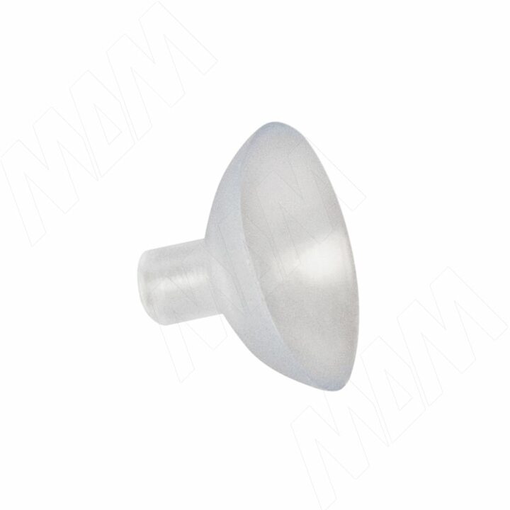 Присоска прозрачн.