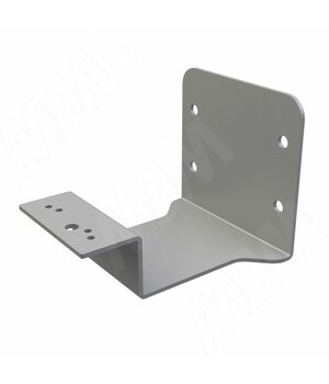 PRIDE Кронштейн внутренней двери