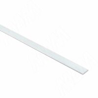 Основание для профиля GL1, L-2000