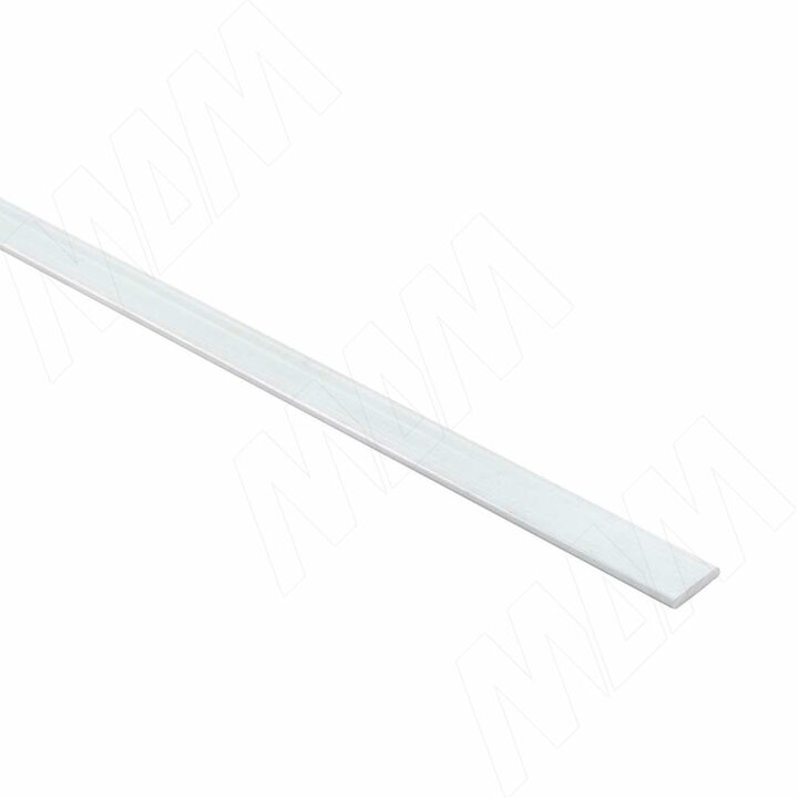 Основание для профиля GL1, L-2000